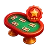 Badge 2