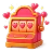 Badge 3