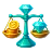Badge 4