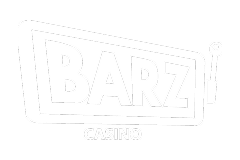 UK's trusted source for bonuses