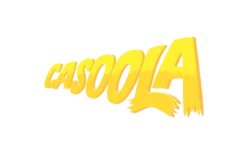 Curated UK slot collections