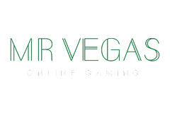 Upvoted by UK slot forums