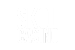 Curated UK slot collections