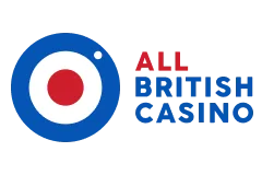 User-friendly payout system UK