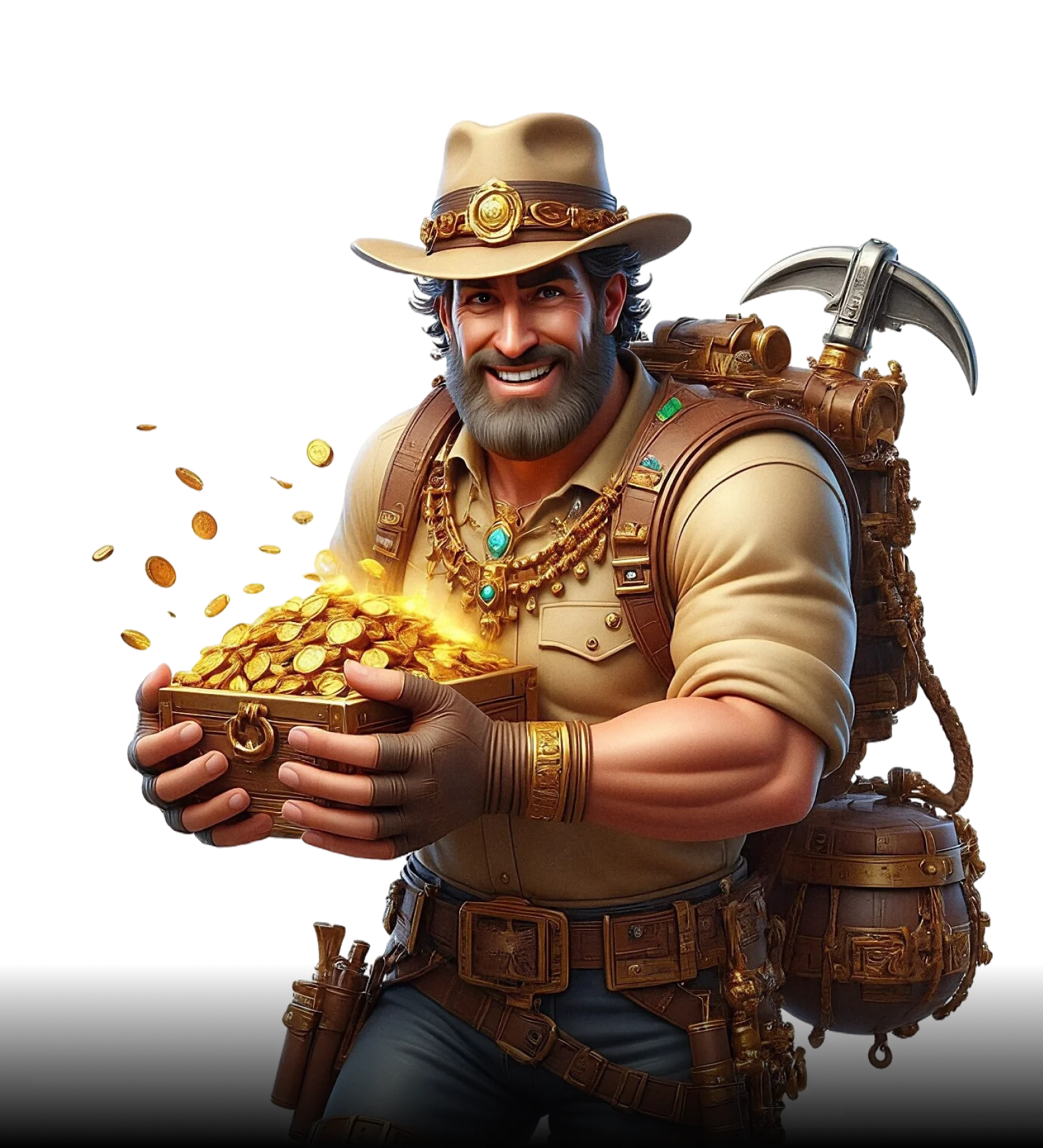 Hero Image