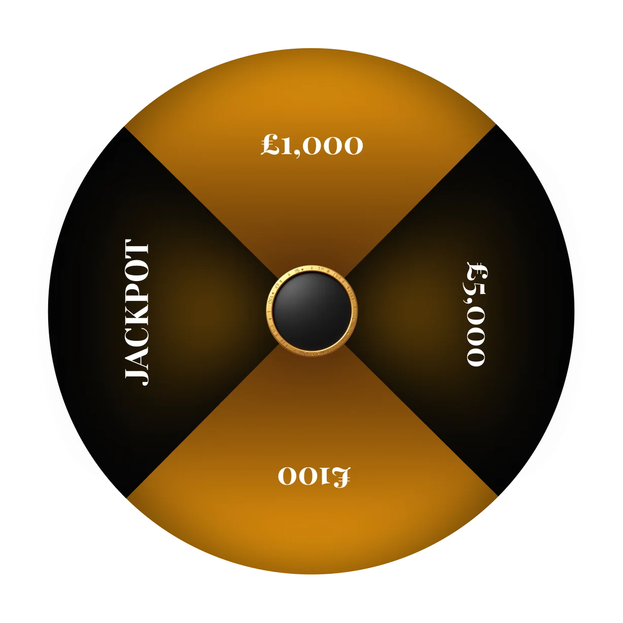roulette-2